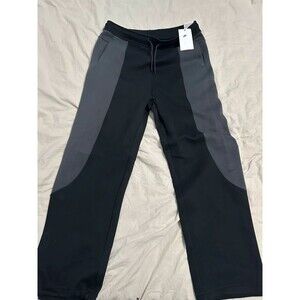 Mens XL nike tech fleece pants